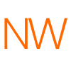 Nova Webmail